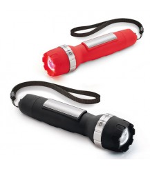 Flashlight