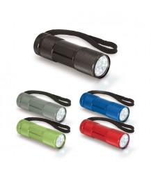 FLASHY. Flashlight