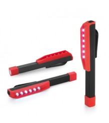 Flashlight