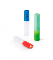 DROMO . Flashlight