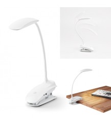 NESBIT. Desk lamp