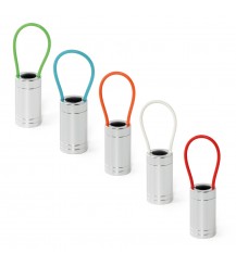 SHINE. Flashlight