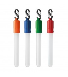 LATOK. Flashlight