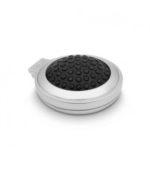 Make-up mirror