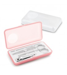 NADIA. Manicure set