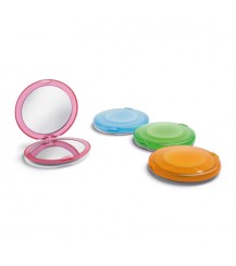 AMELIA. Make-up mirror