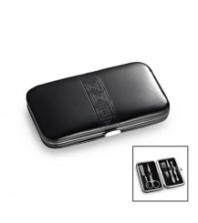 SONIA. Manicure set