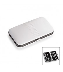 DIAZ. Manicure set