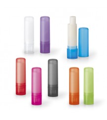 JOLIE. Lip balm