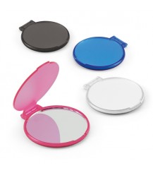 STREEP. Make-up mirror