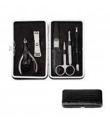 VILMA. Manicure set
