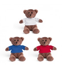 BEAR. Plush toy