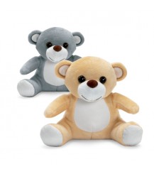 BEARY. Plush toy