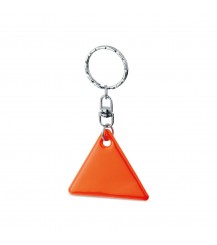 HOWIE. Keyring