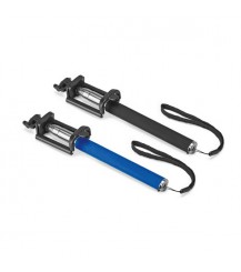 Extendable monopod