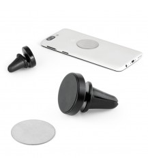 PLANCK. Car phone holder