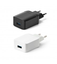 HOUSTON. USB adaptor