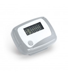 RUNY. Step counter