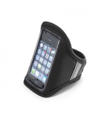 Smartphone armband