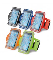 BRYANT. Smartphone armband