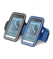 CONFOR. Smartphone armband