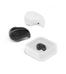 LINNAEUS. Wireless earphone