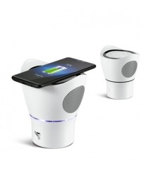 Speaker