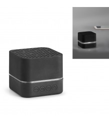 EDISON. Speaker