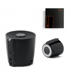 BLARE. Speaker