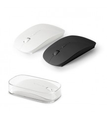 BLACKWELL. 24G wireless mouse