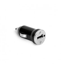 USB car adaptor