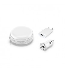 USB adaptor set