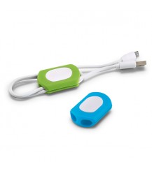 Cable organizer