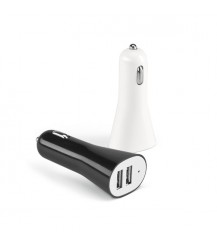 PAULING. USB car adaptor