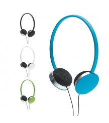 VOLTA. Headphones