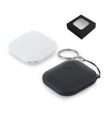 LAVOISIER. Bluetooth tracking device