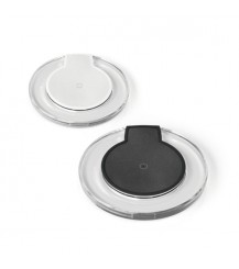 COUSTEAU. Wireless charger