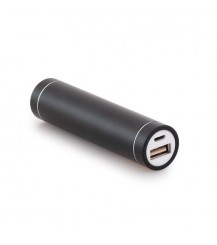 Portable battery
