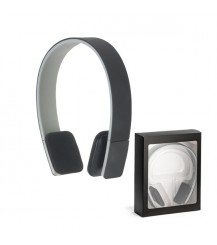 EDWIN. Headphones