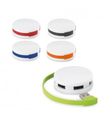 GARDNER. USB 20 hub