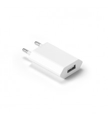 WOESE. USB adaptor