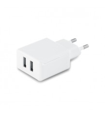 REDI. USB adaptor