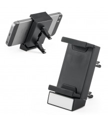 WALLIS. Car phone holder