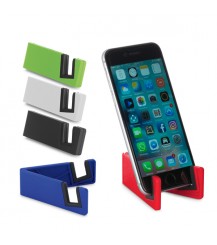 HOOKE. Phone holder