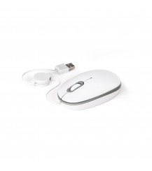 SKINNER. Optical mouse