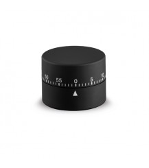 MONTIGNY. Kitchen timer