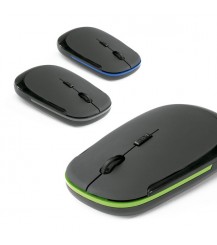 CRICK. 24G wireless mouse
