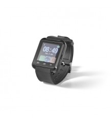 NICOLLE. Smart watch