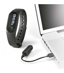MENDEL. Smart bracelet