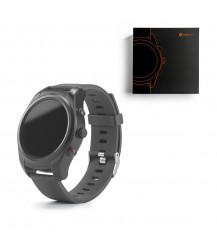 METRONOME. Smart watch